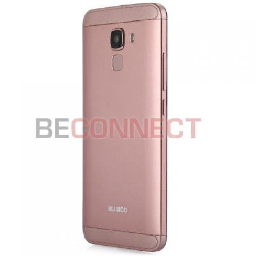 Bluboo Xfire 2 Rose Gold